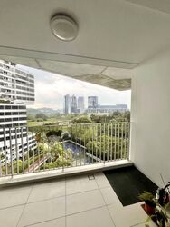 The Interlace (D4), Condominium #554807251